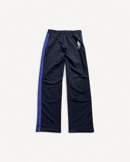 RALPH LAUREN TRACKPANT (S)