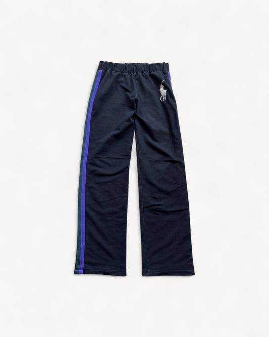 RALPH LAUREN TRACKPANT (S)