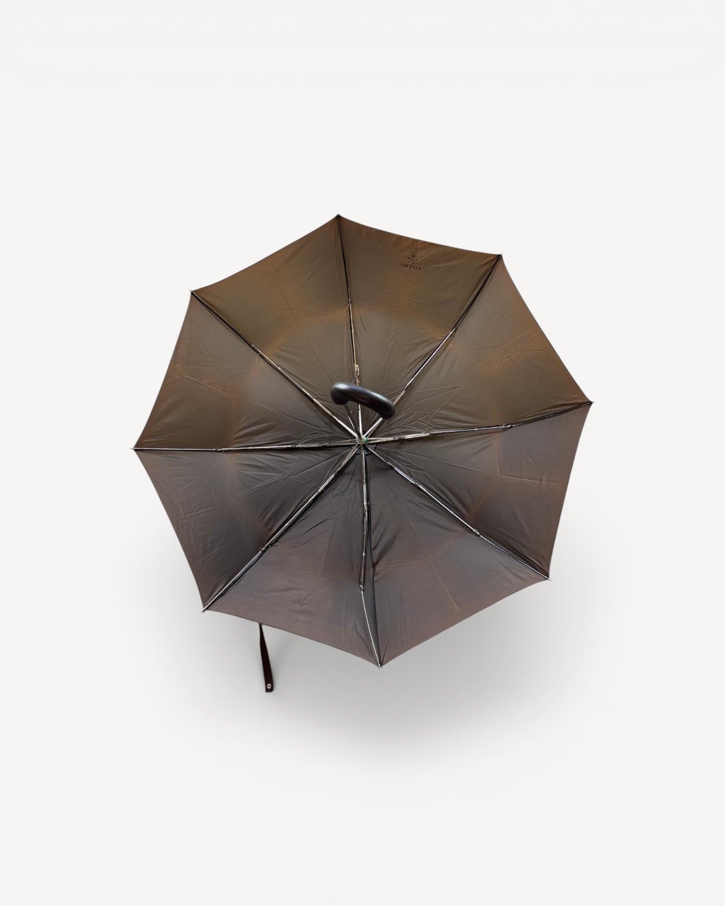 PRADA UMBRELLA