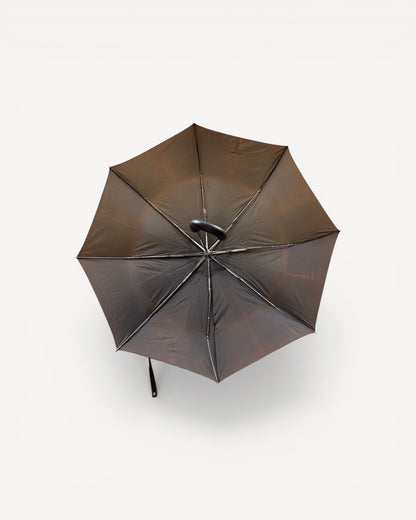 PRADA UMBRELLA