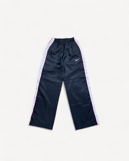 NIKE TRACKPANT #TP4 (S)