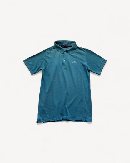 KAPPA POLO SHIRT (S)