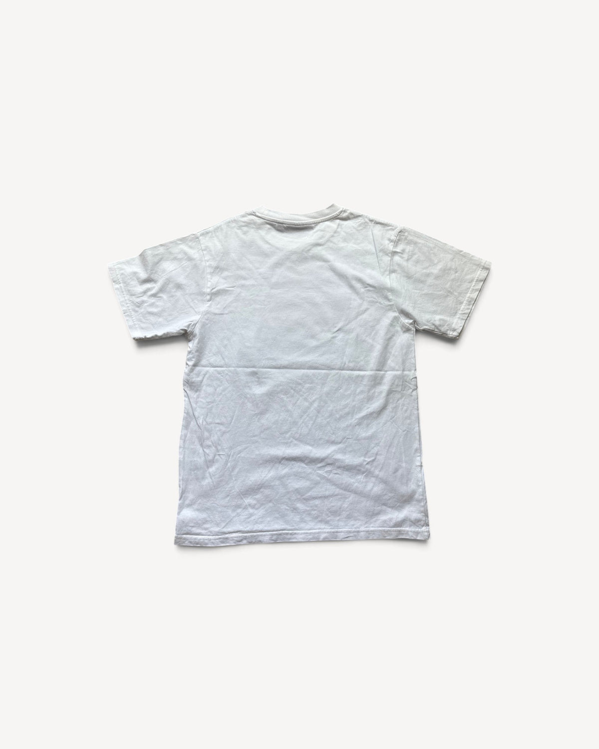 PORSCHE T-SHIRT