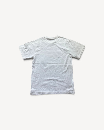 PORSCHE T-SHIRT
