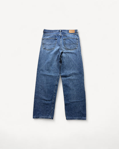 HUGO BOSS JEANS W32 L30 #D7