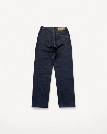 ARMANI JEANS W28 L32