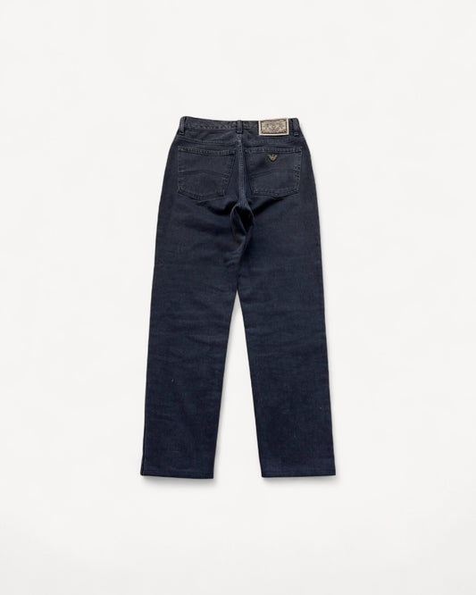 ARMANI JEANS W28 L32