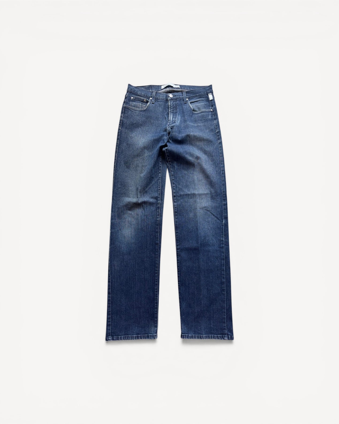 VERSACE JEANS W32 L32