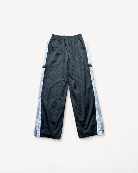 CHAMPION TRACKPANT #TP12 (S)