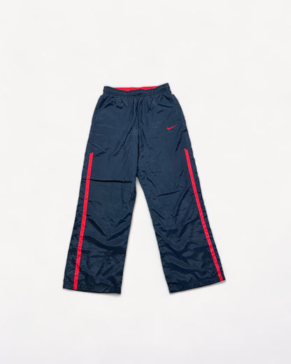 NIKE TRACKPANT #TP3 (S)