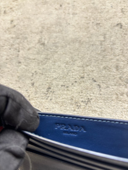 PRADA CARDHOLDER