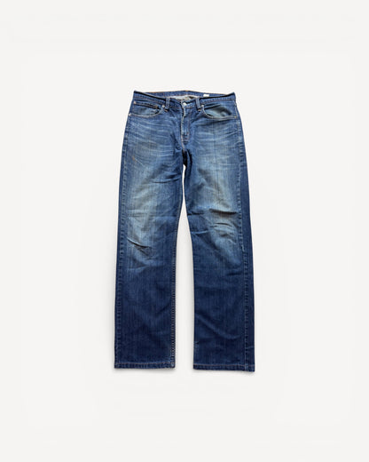 LEVI‘S 501 JEANS W33 L32 #L4