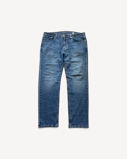 LEVI‘S JEANS W36 L32 #L19