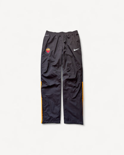 NIKE AS ROMA TRACKPANT (M)