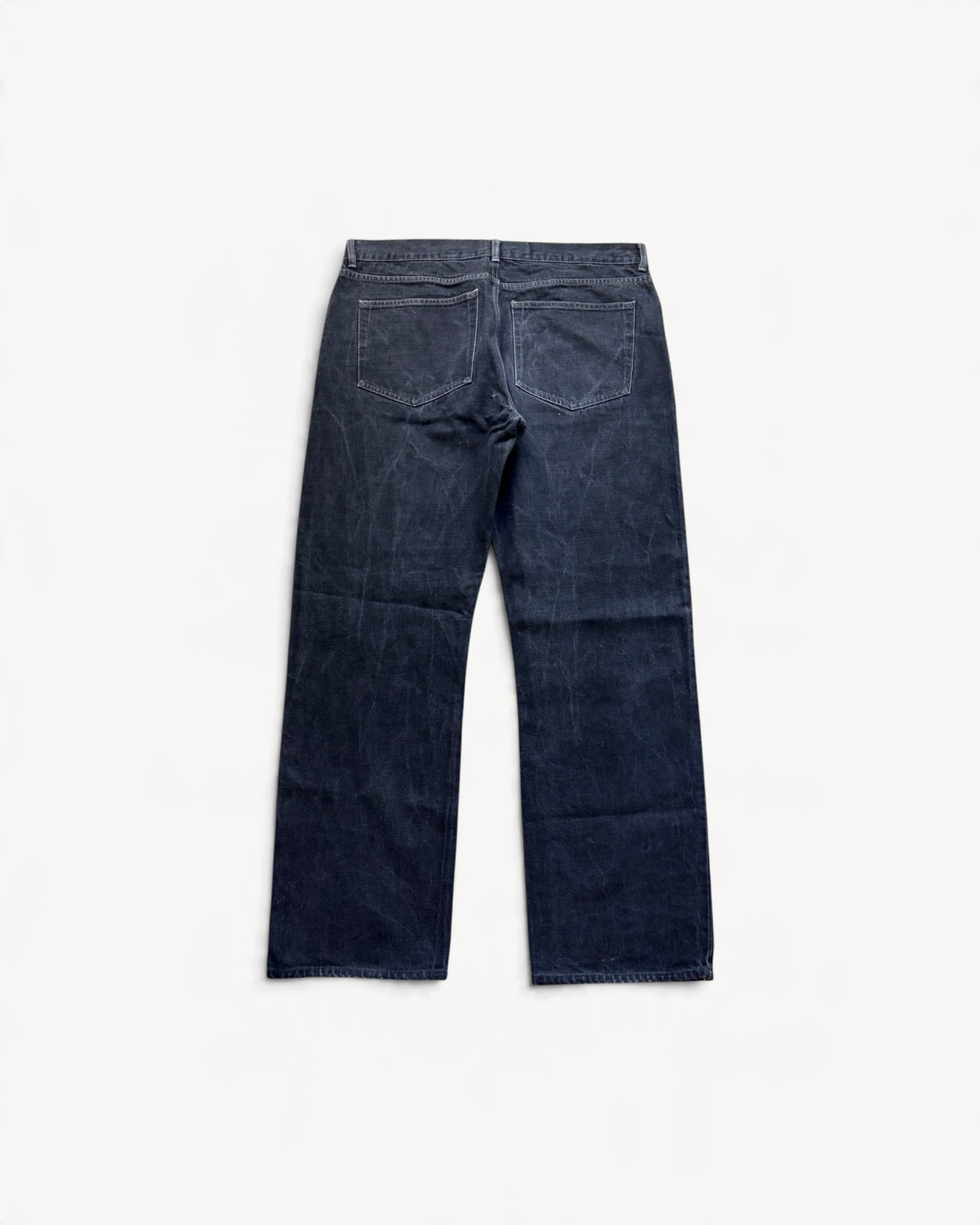 CALVIN KLEIN JEANS W36 L32 #L13