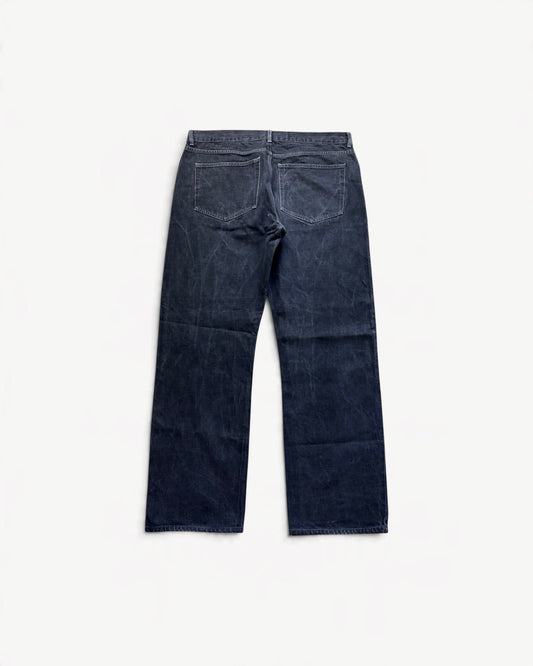 CALVIN KLEIN JEANS W36 L32 #L13