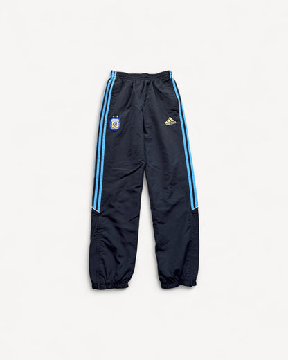 ADIDAS ARGENTINA TRACKPANT (S)