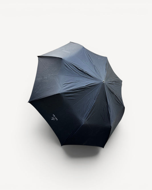 PRADA UMBRELLA