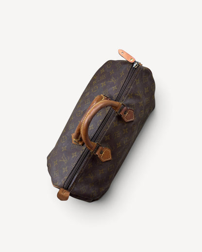 LOUIS VUITTON SPEEDY BAG