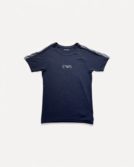 ARMANI T-SHIRT (S)