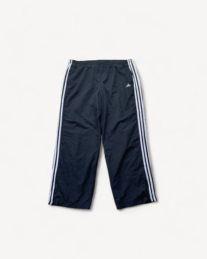 ADIDAS TRACKPANT (XL) #A92