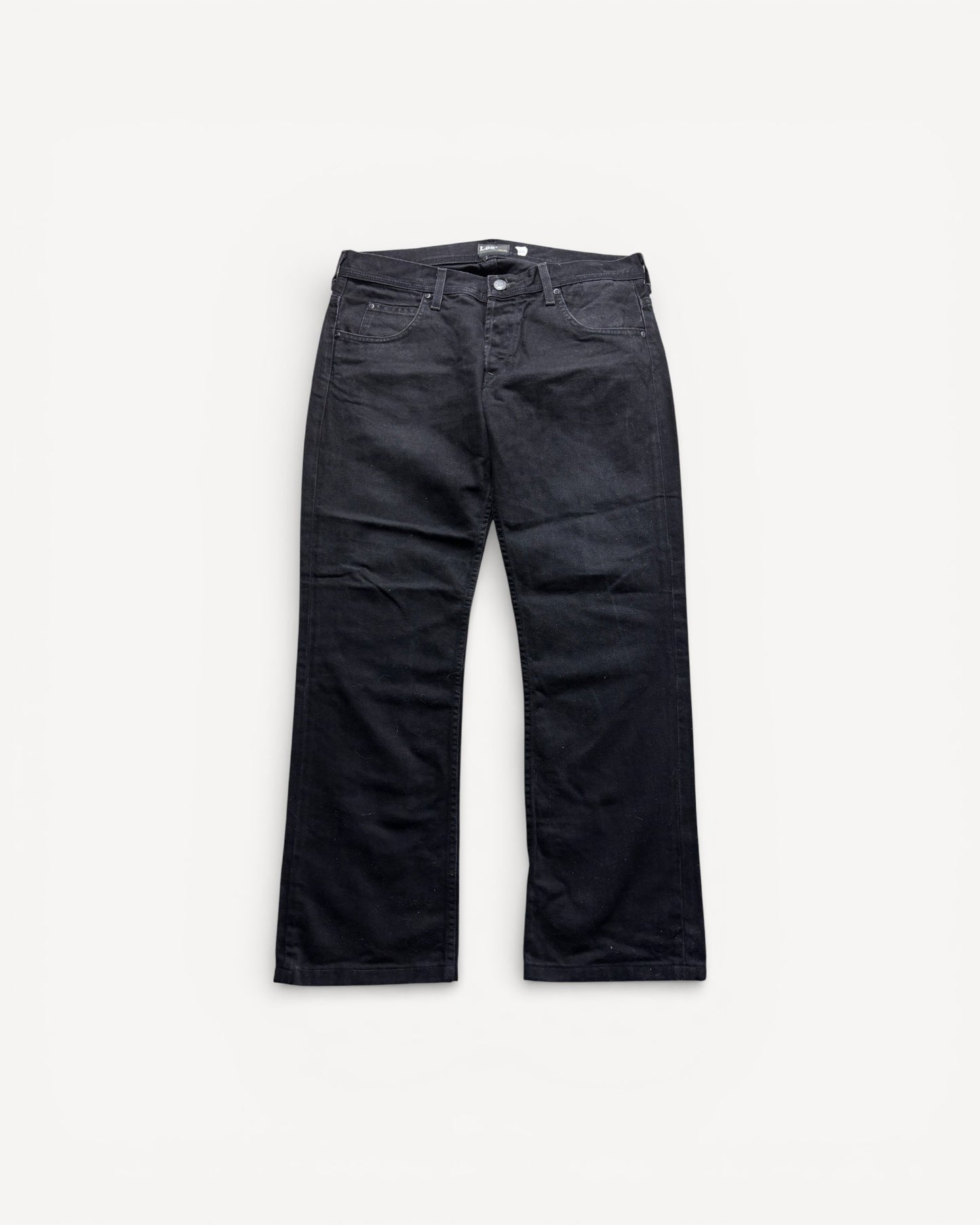 LEE JEANS W36 L32 #L8