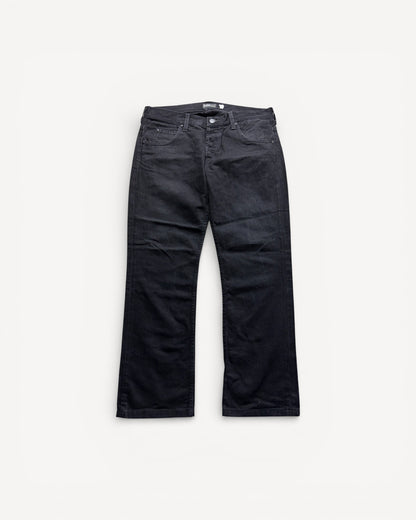 LEE JEANS W36 L32 #L8