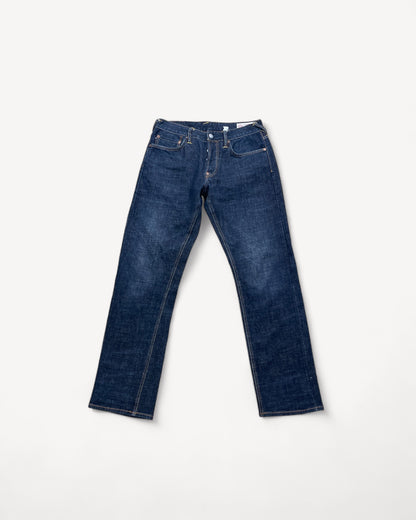 EVISU JEANS W31 L32 #E8