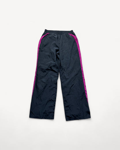 CHAMPION TRACKPANT #TP15 (M)