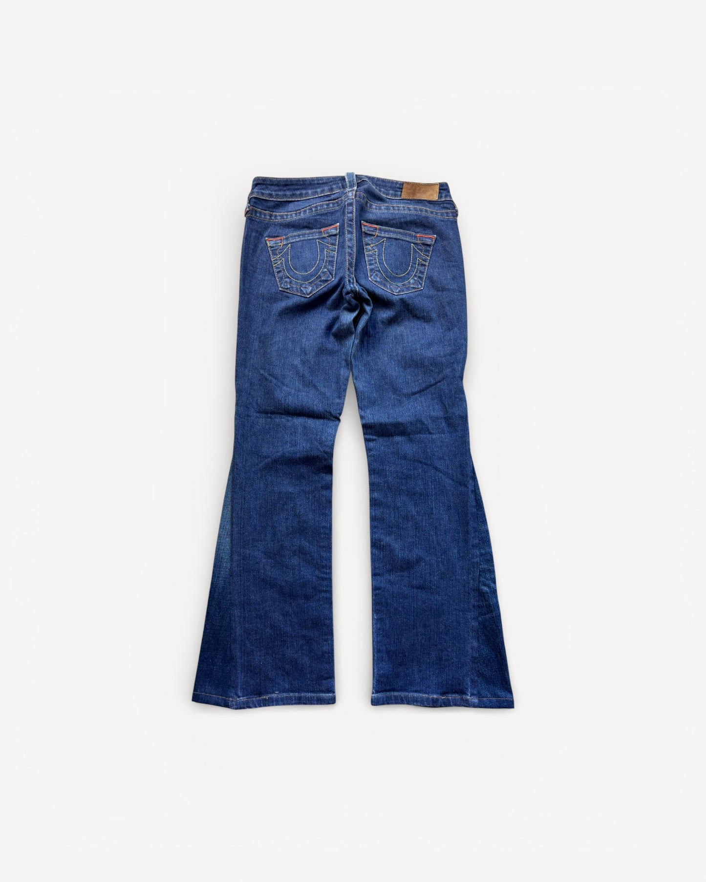 TRUE RELIGION JEANS W26 L30 #TR18