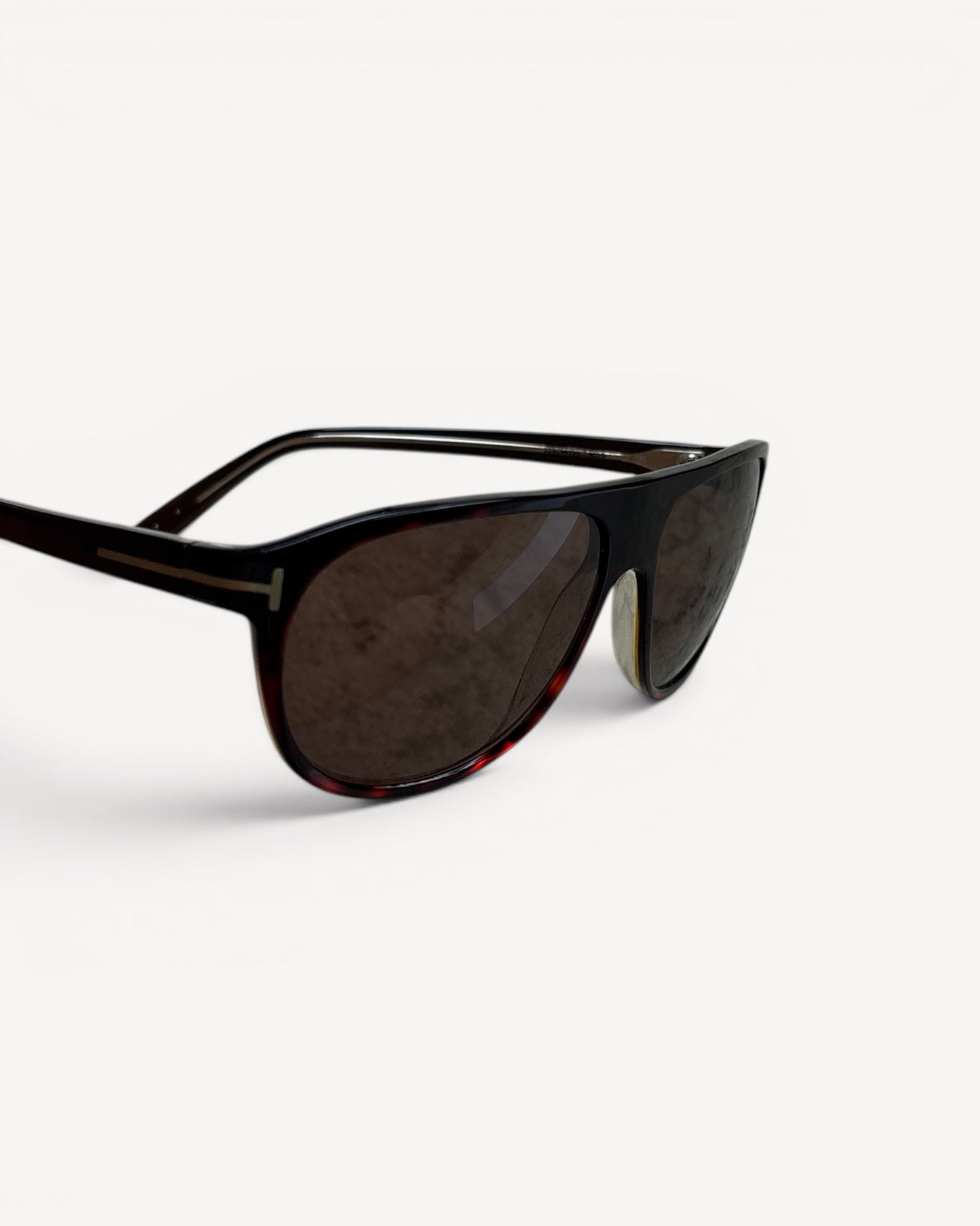 TOM FORD SUNGLASSES