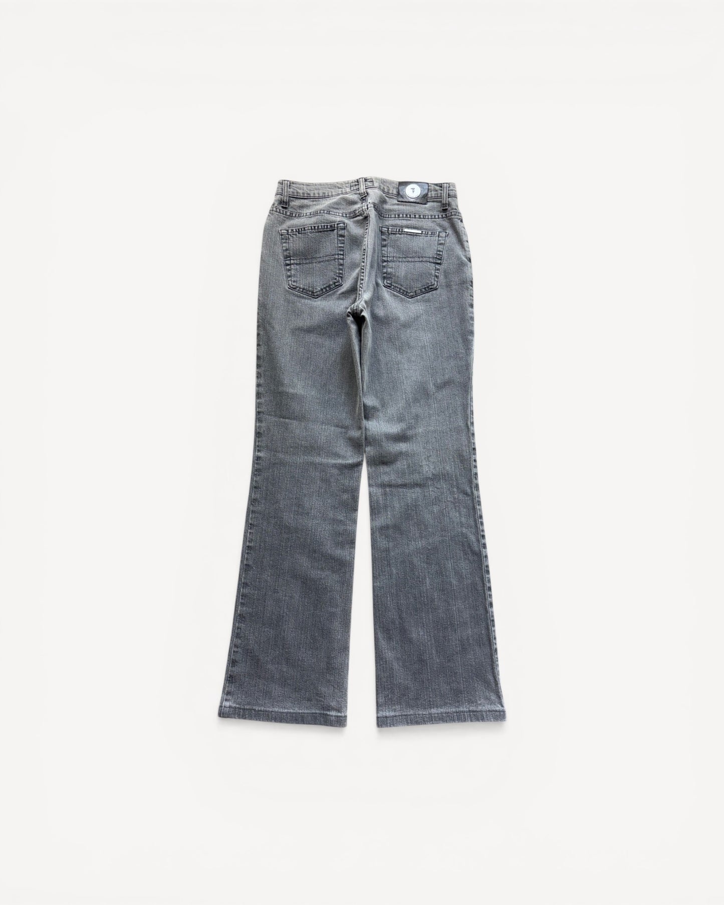 TRUSSARDI JEANS W29 L32