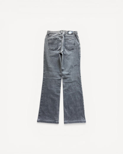 TRUSSARDI JEANS W29 L32