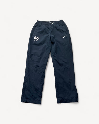 NIKE TRACKPANT #N23 (S)