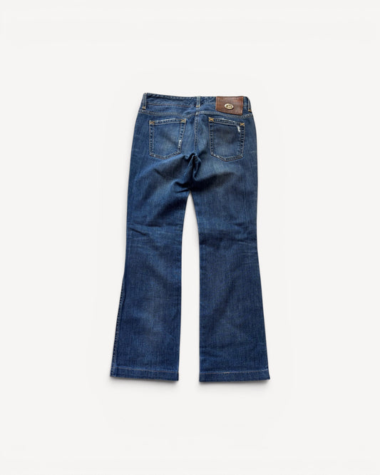 DOLCE & GABBANA JEANS W26 L30