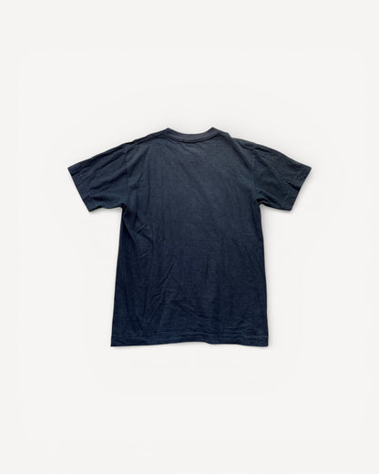 BAPE BLACK T-SHIRT (S)