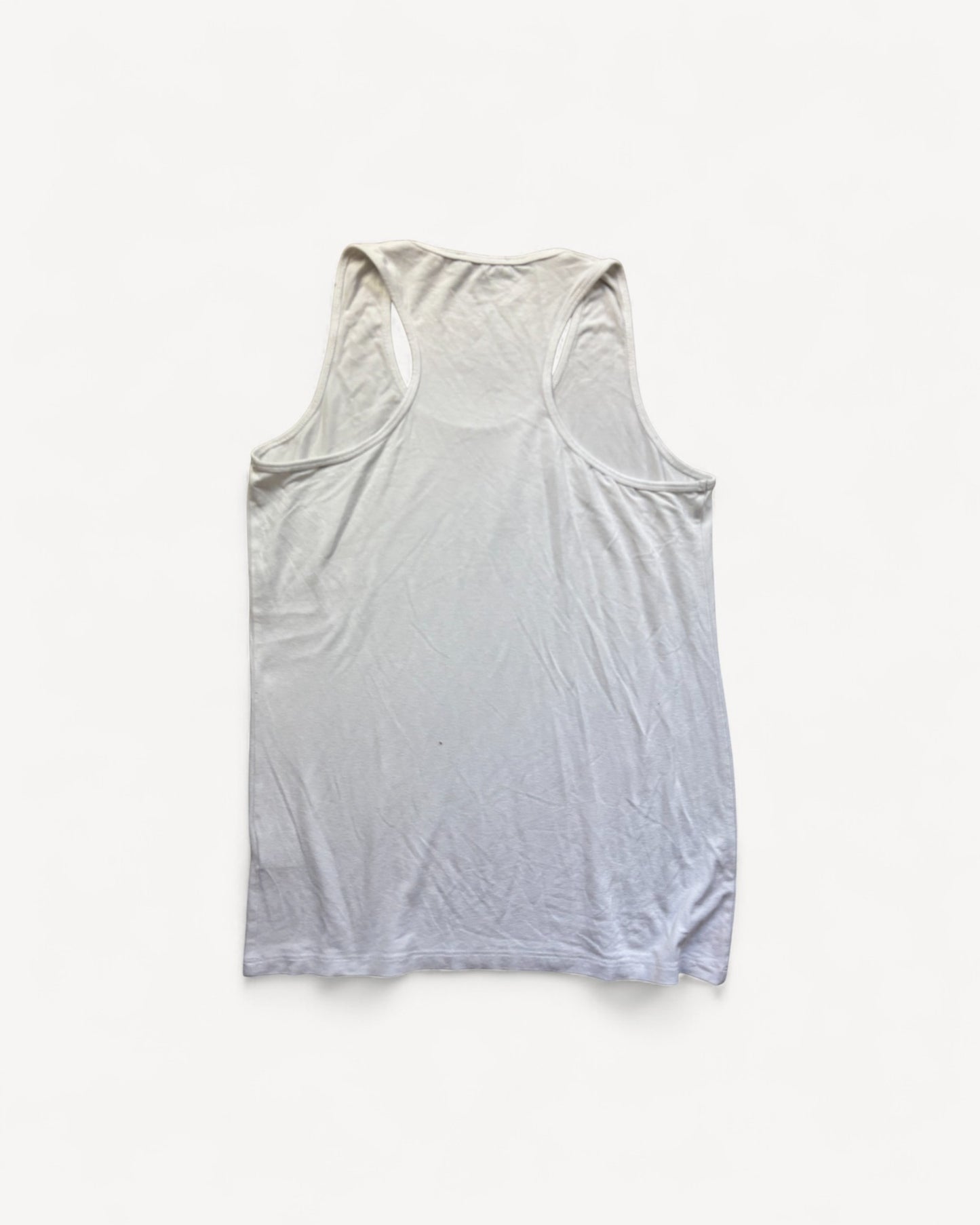 GUESS WOMEN TANKTOP (L)