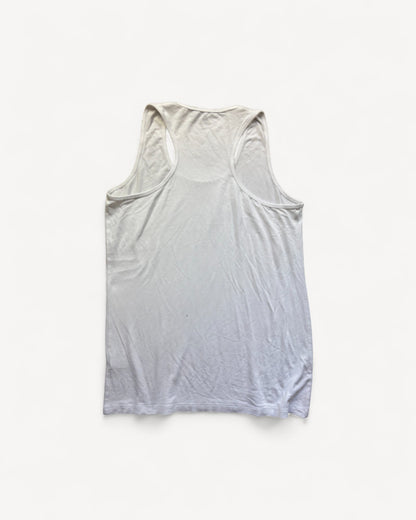 GUESS WOMEN TANKTOP (L)