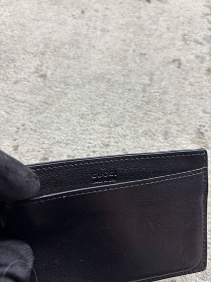 GUCCI CARDHOLDER