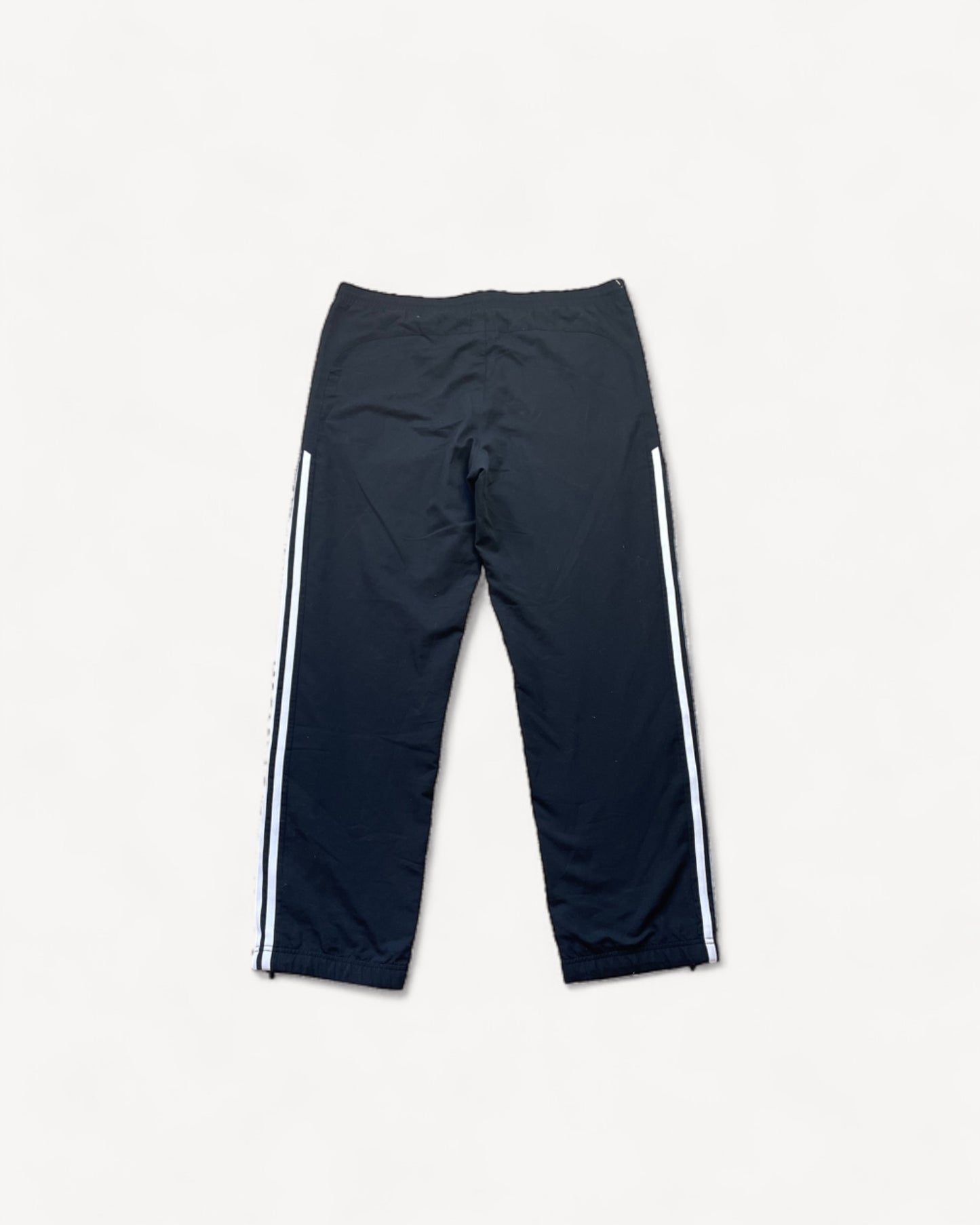 ADIDAS TRACKPANT (M) #A66