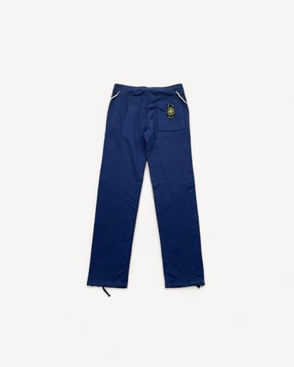 STONE ISLAND TRACKPANT (S)