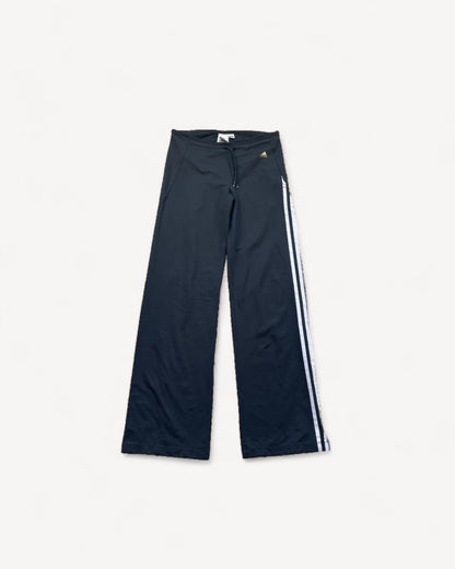 ADIDAS TRACKPANT (S) #A56