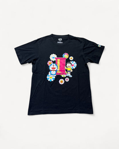 TAKASHI MURAKAMI T-SHIRT (M)