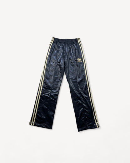 ADIDAS CHILE TRACKPANT (S) #A9