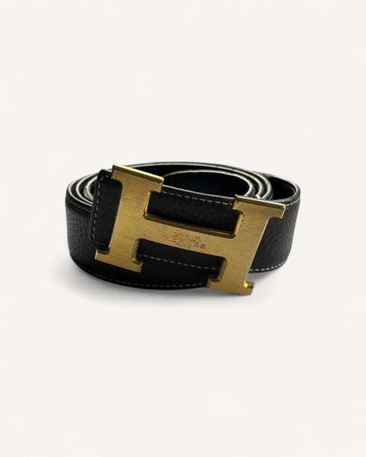 HERMES BELT