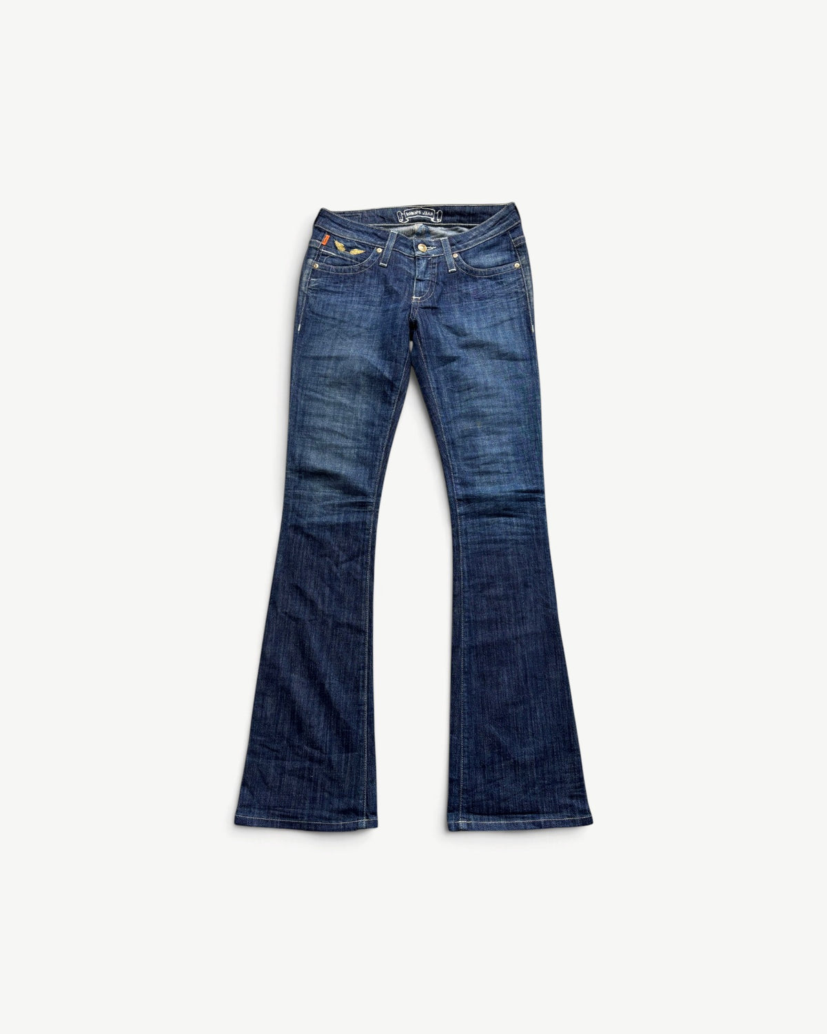 ROBIN’S JEANS W25 L32 #ROB2