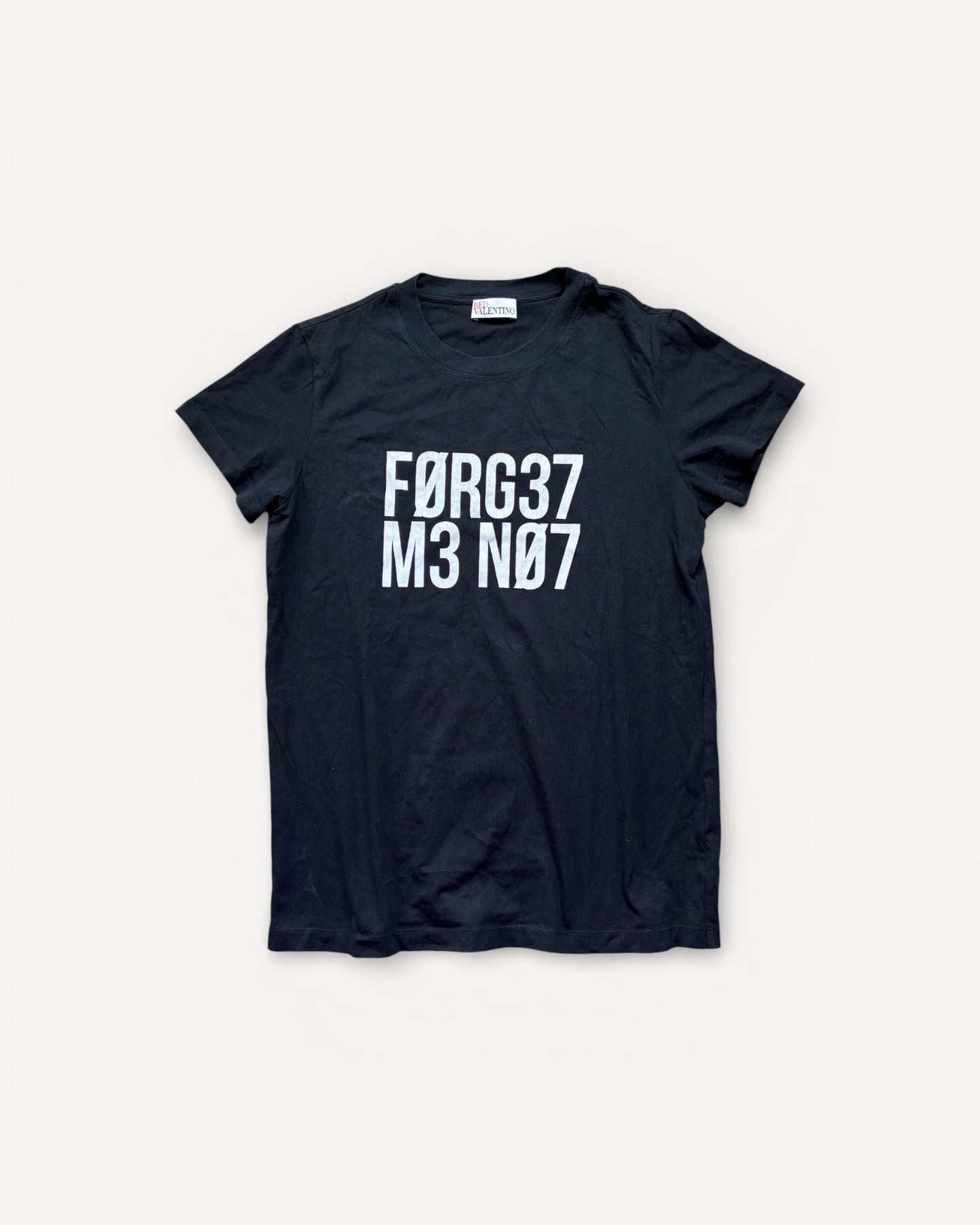 VALENTINO T-SHIRT (S)