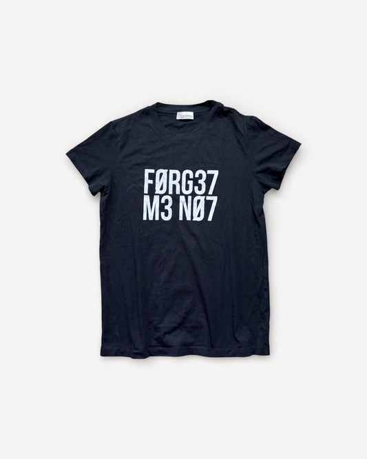 VALENTINO T-SHIRT (S)