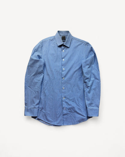 CALVIN KLEIN SHIRT (S)