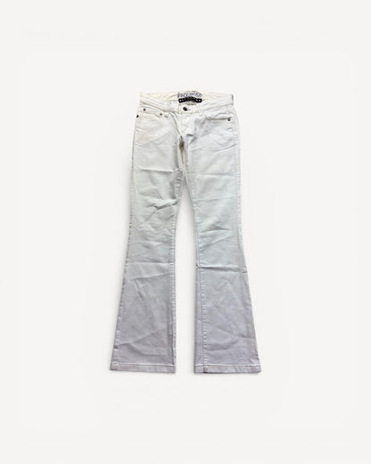 RICHMOND JEANS W27 L32